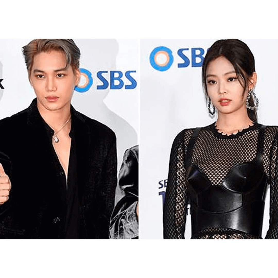 Anipop Plaza | Are Kpop idols allowed to date?